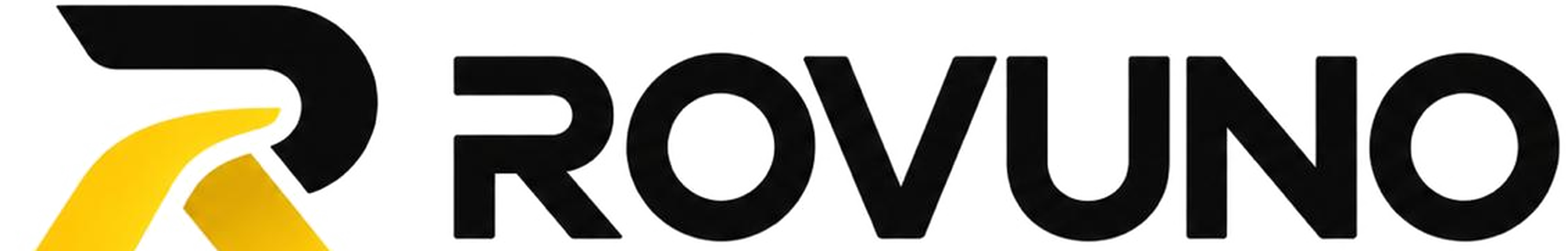 Rovuno